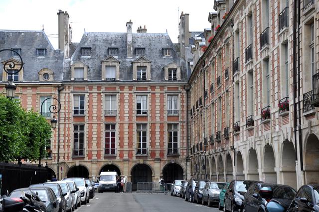 min 2014 06 14 paris 360